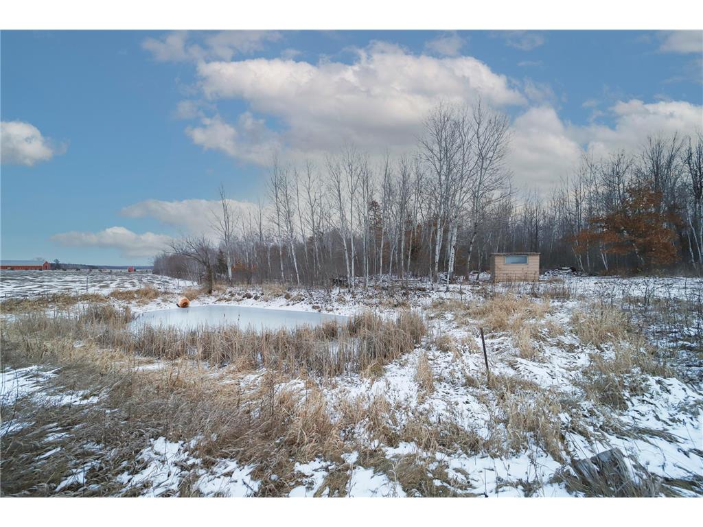 6688 Twin Fawn Lane Brainerd MN 56401 6485461 image1