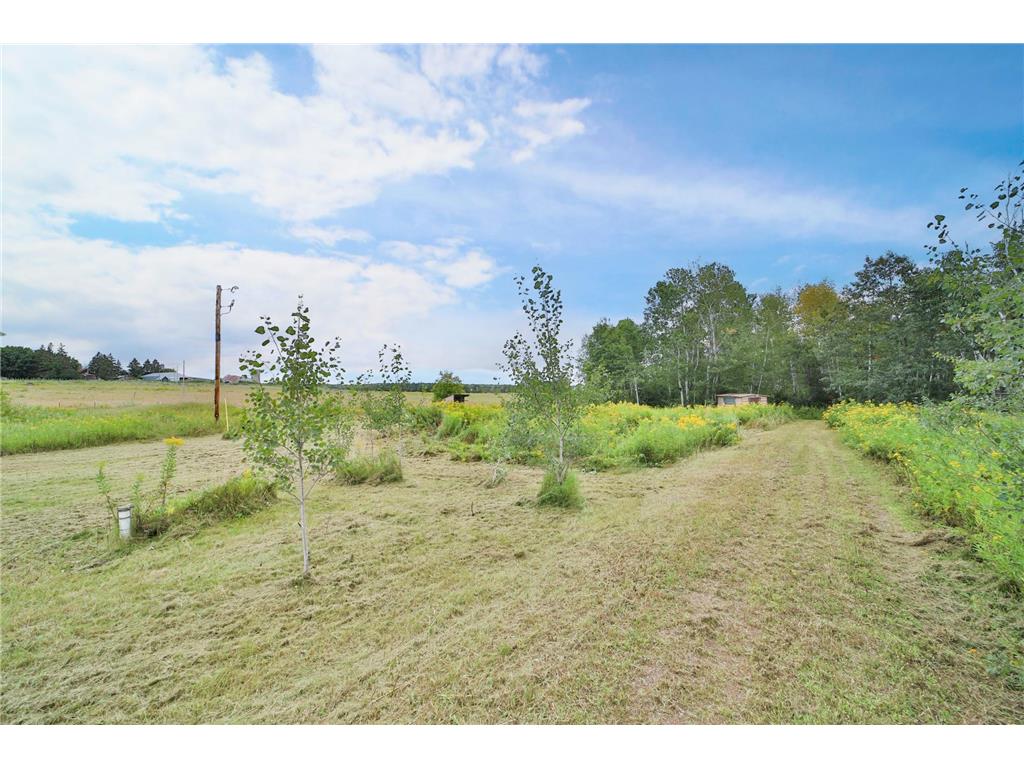 6688 Twin Fawn Lane Brainerd MN 56401 6562866 image1