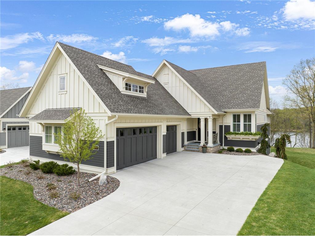 6688 Waterford Lane, Victoria, MN, 55331 MLS 6368091 Edina Realty