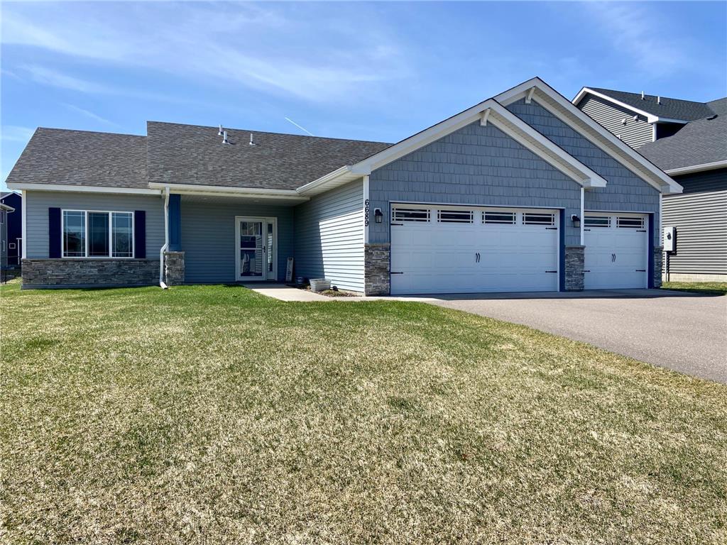 6689 21st Avenue S Lino Lakes MN 55038 6335298 image1