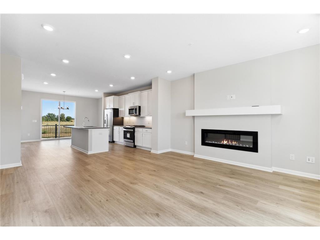 6689 Jody Avenue S Cottage Grove MN 55016 6424404 image1