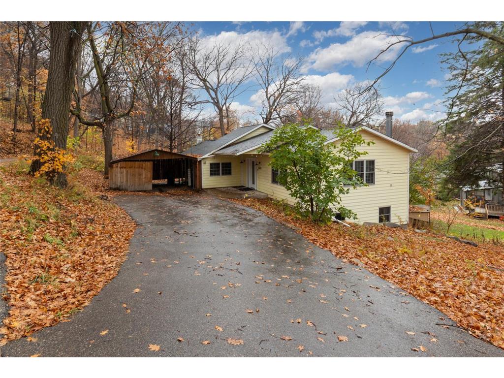 6689 Pawnee Drive Chanhassen MN 55317 6628225 image1