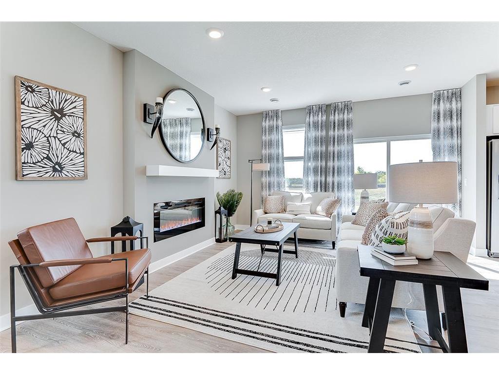 6689 Pine Arbor Lane S Cottage Grove MN 55016 6327712 image1