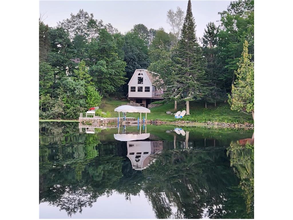 66893 185th Place Jacobson MN 55752 - Vanduse 6764743 image1