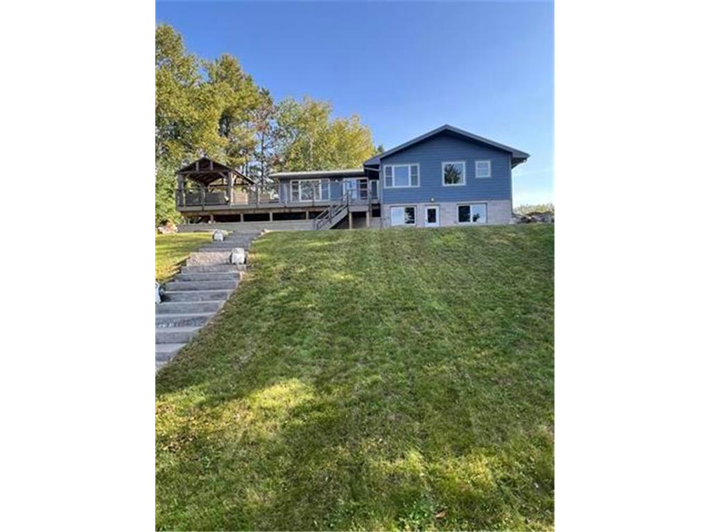 66895 Spider Lake Road Iron River WI 54847 - Spider Lake 6826579 image1