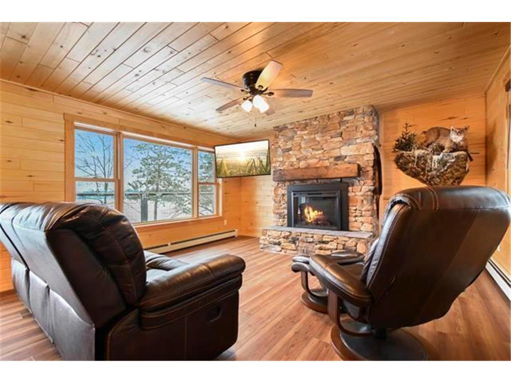 66895 Spider Lake Road Iron River WI 54847 - Spider Lake 6826579 image12