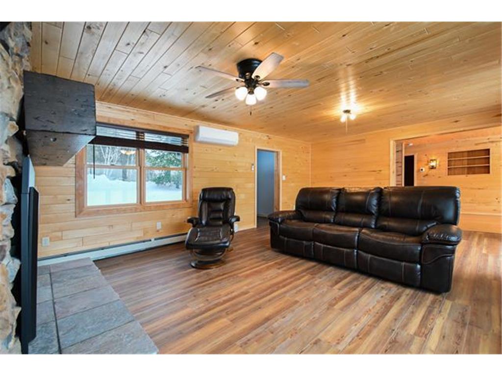 66895 Spider Lake Road Iron River WI 54847 - Spider Lake 6826579 image13