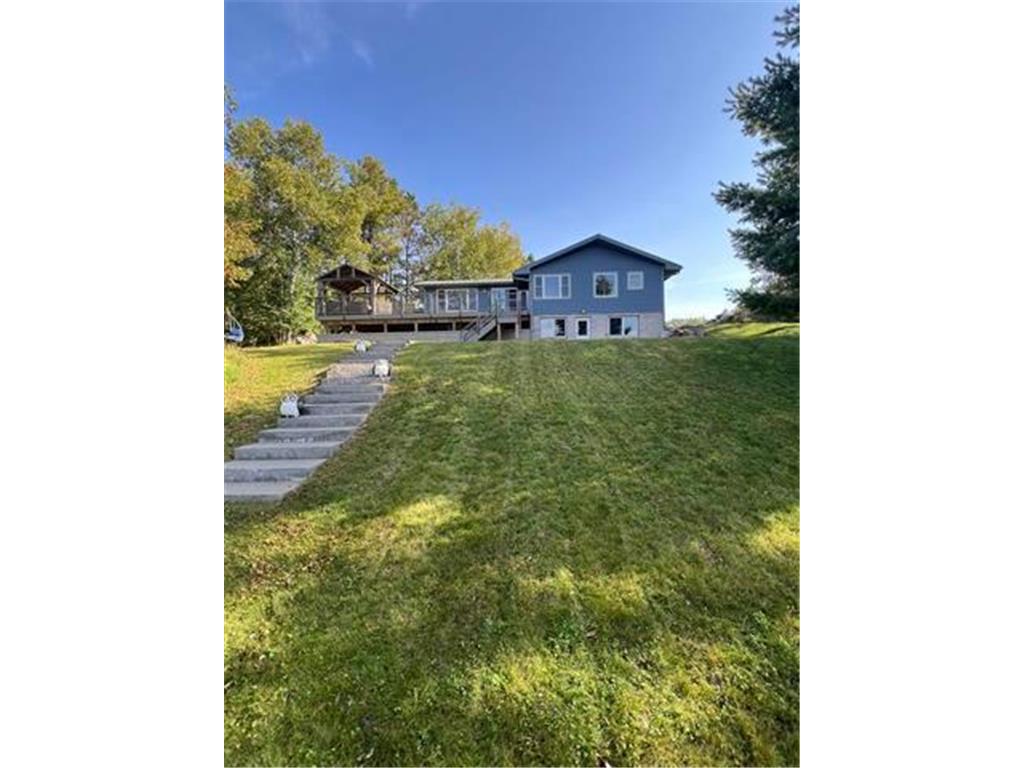 66895 Spider Lake Road Iron River WI 54847 - Spider Lake 6826579 image2