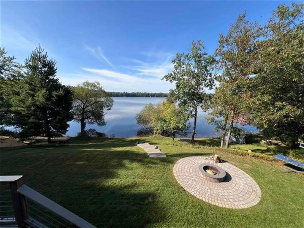 66895 Spider Lake Road Iron River WI 54847 - Spider Lake 6826579 image24