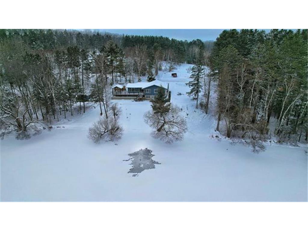 66895 Spider Lake Road Iron River WI 54847 - Spider Lake 6826579 image28
