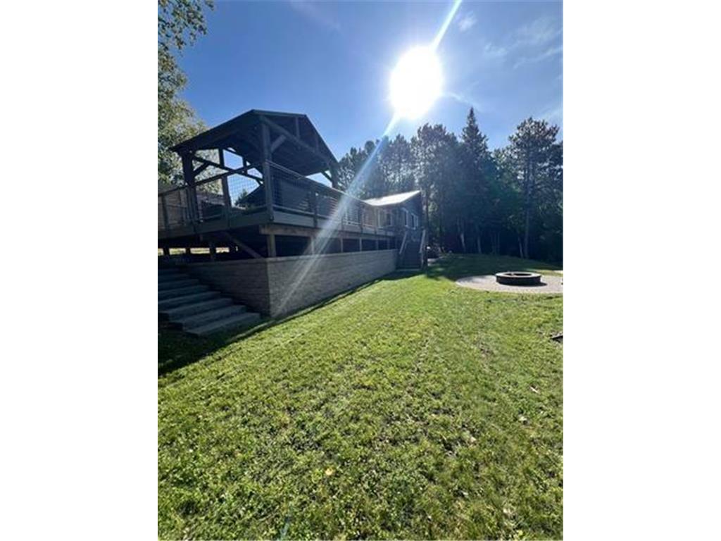 66895 Spider Lake Road Iron River WI 54847 - Spider Lake 6826579 image41