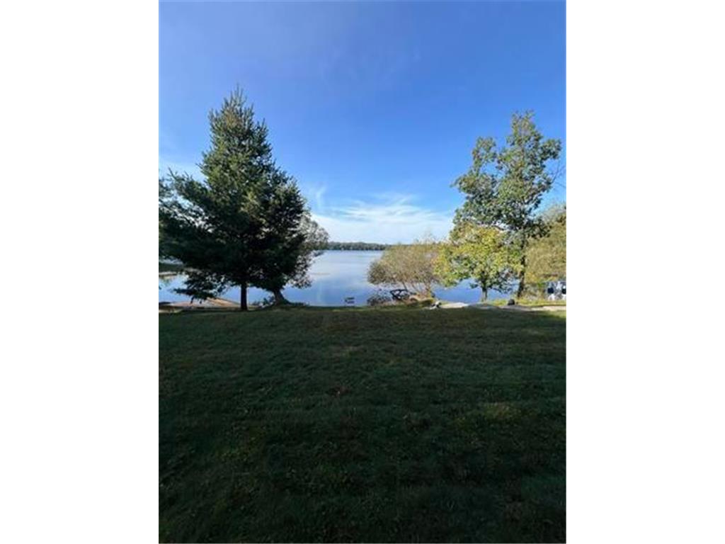 66895 Spider Lake Road Iron River WI 54847 - Spider Lake 6826579 image42