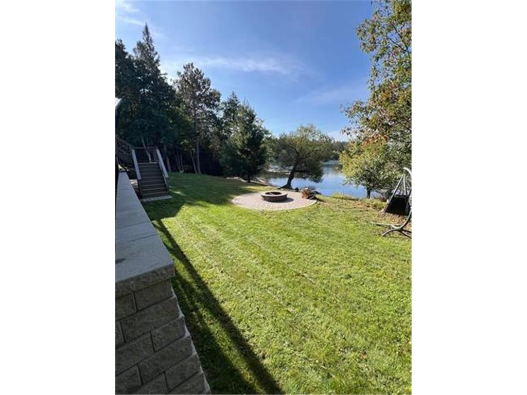 66895 Spider Lake Road Iron River WI 54847 - Spider Lake 6826579 image43