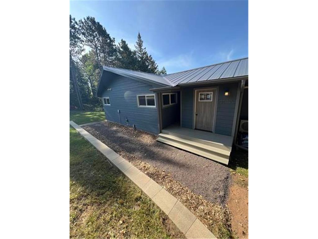 66895 Spider Lake Road Iron River WI 54847 - Spider Lake 6826579 image45