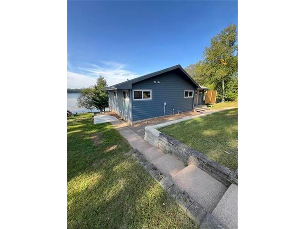 66895 Spider Lake Road Iron River WI 54847 - Spider Lake 6826579 image46