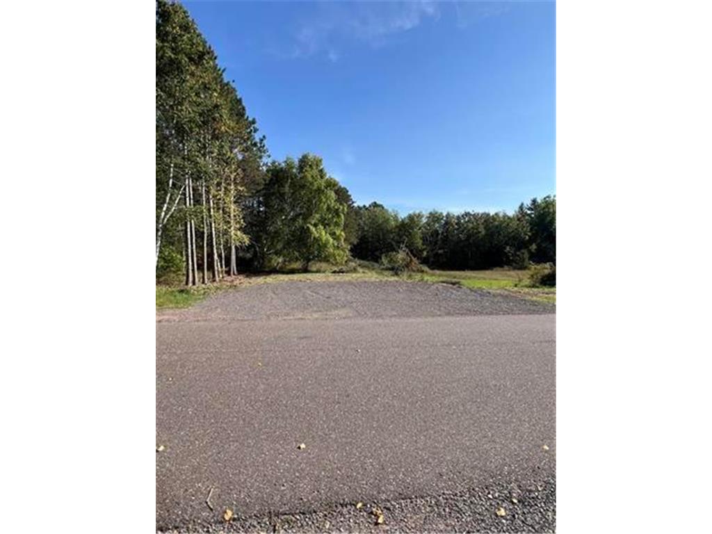 66895 Spider Lake Road Iron River WI 54847 - Spider Lake 6826579 image47