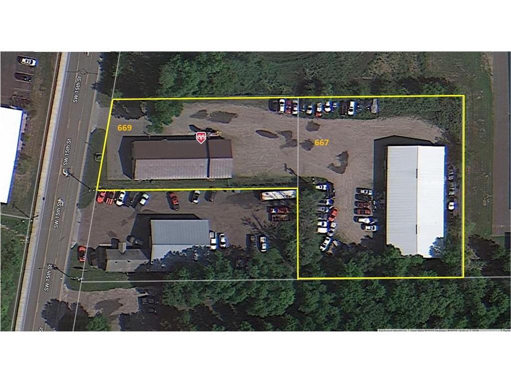 669 15th Street SW Forest Lake MN 55025 6416155 image1