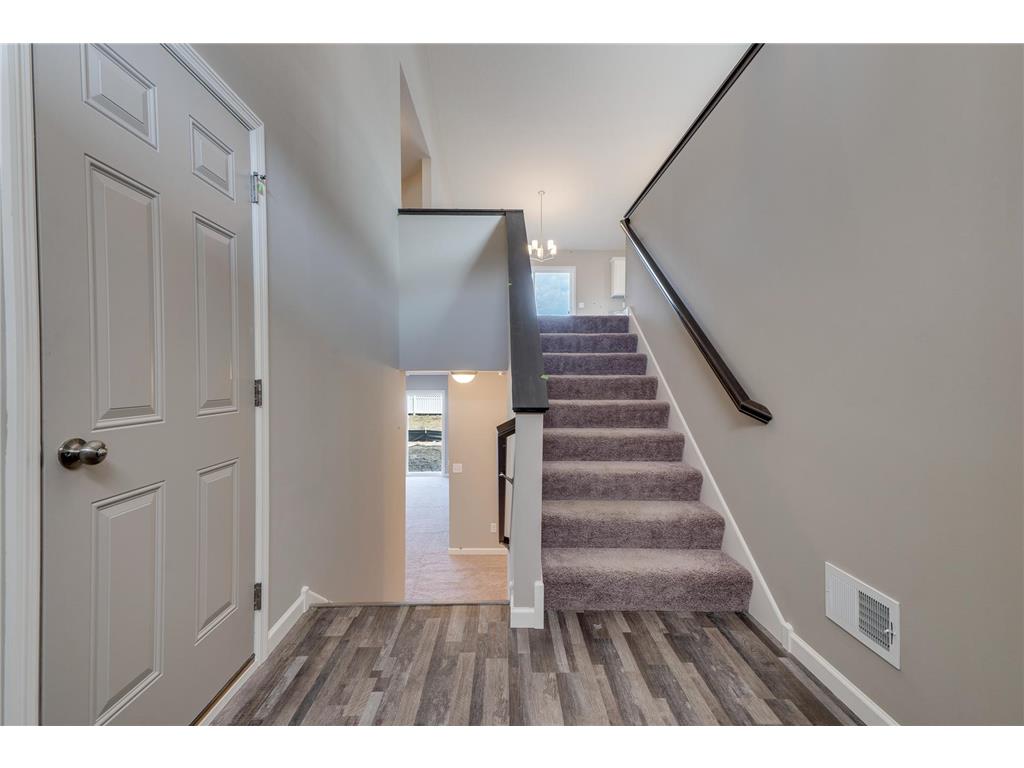 669 47th Avenue NE Saint Cloud MN 56304 7067840 image2