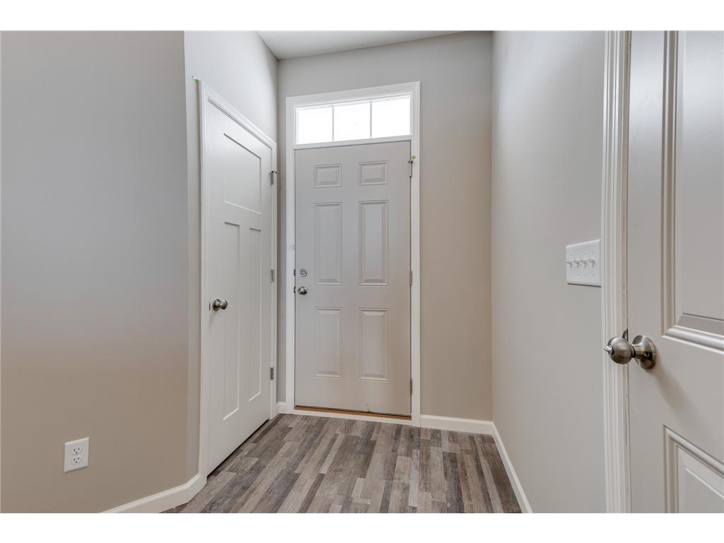669 47th Avenue NE Saint Cloud MN 56304 7067840 image3