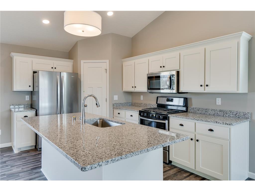 669 47th Avenue NE Saint Cloud MN 56304 7067840 image8