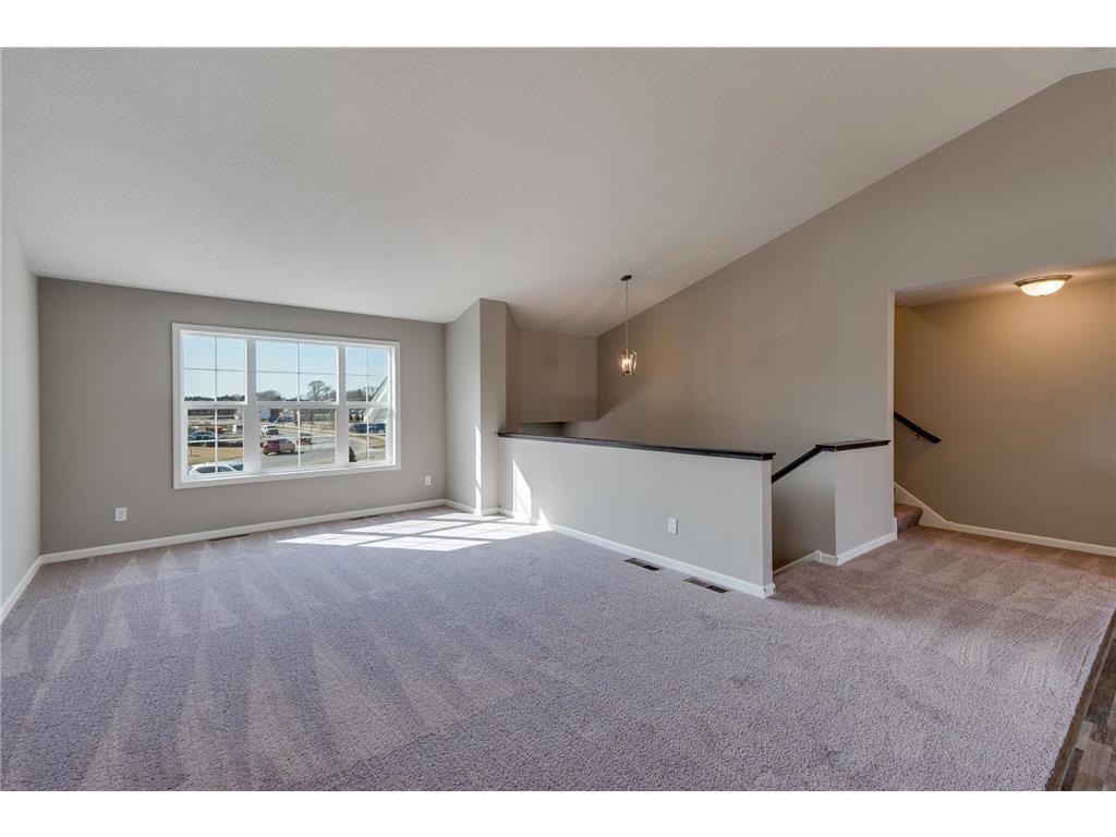 669 47th Avenue NE Saint Cloud MN 56304 7067840 image9