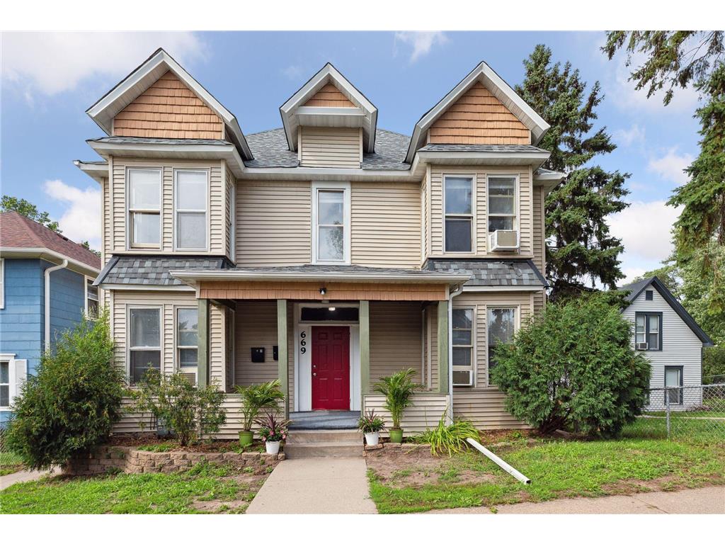 669 Case Avenue Saint Paul MN 55106 6420721 image1
