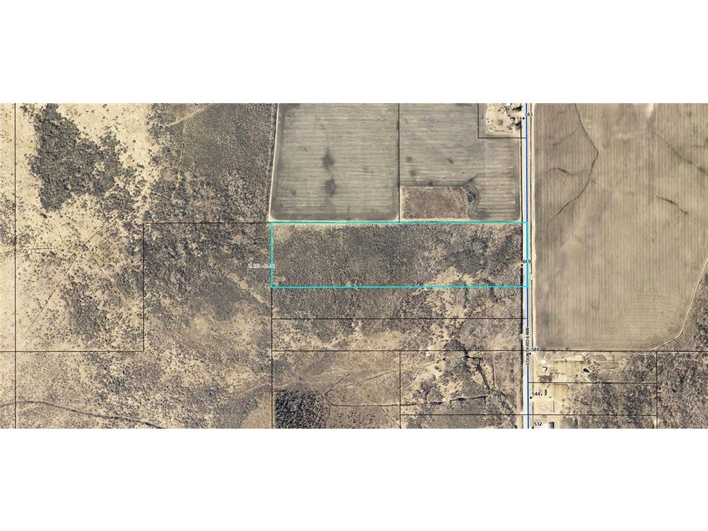 669 County Road 6 NW Wabanica Twp MN 56623 7095453 image1