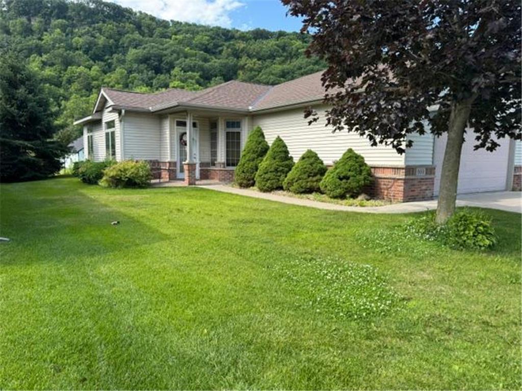 669 Crimson Way Lake City MN 55041 7105102 image1