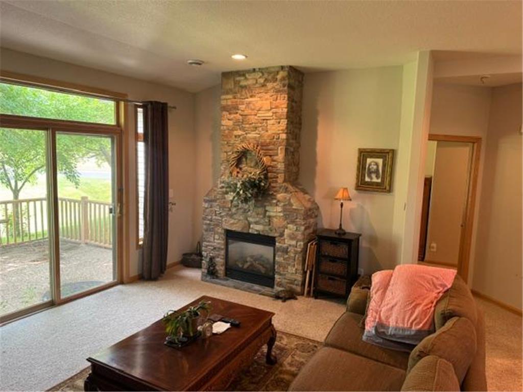 669 Crimson Way Lake City MN 55041 7105102 image10