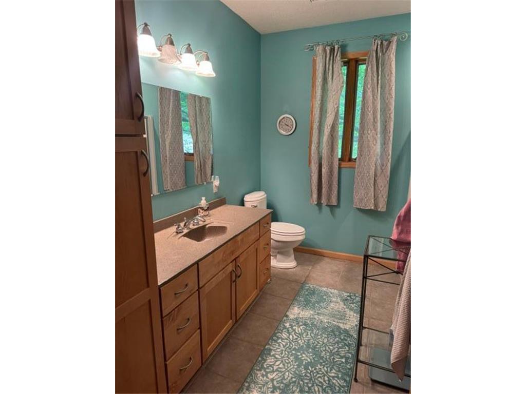 669 Crimson Way Lake City MN 55041 7105102 image11