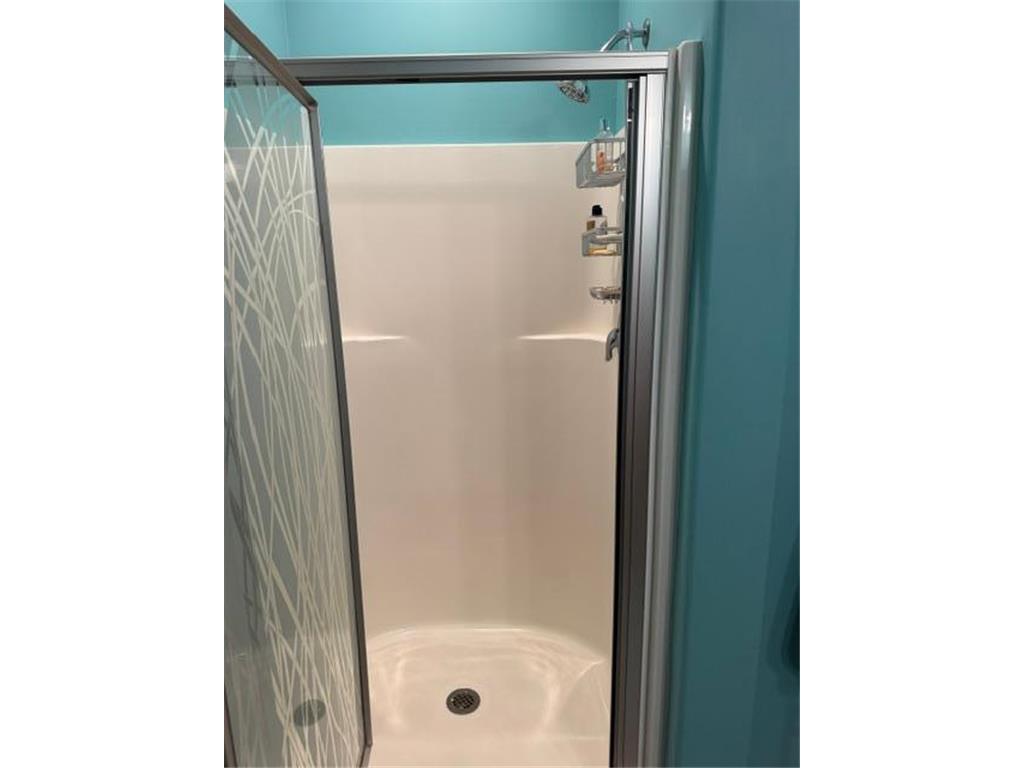 669 Crimson Way Lake City MN 55041 7105102 image12