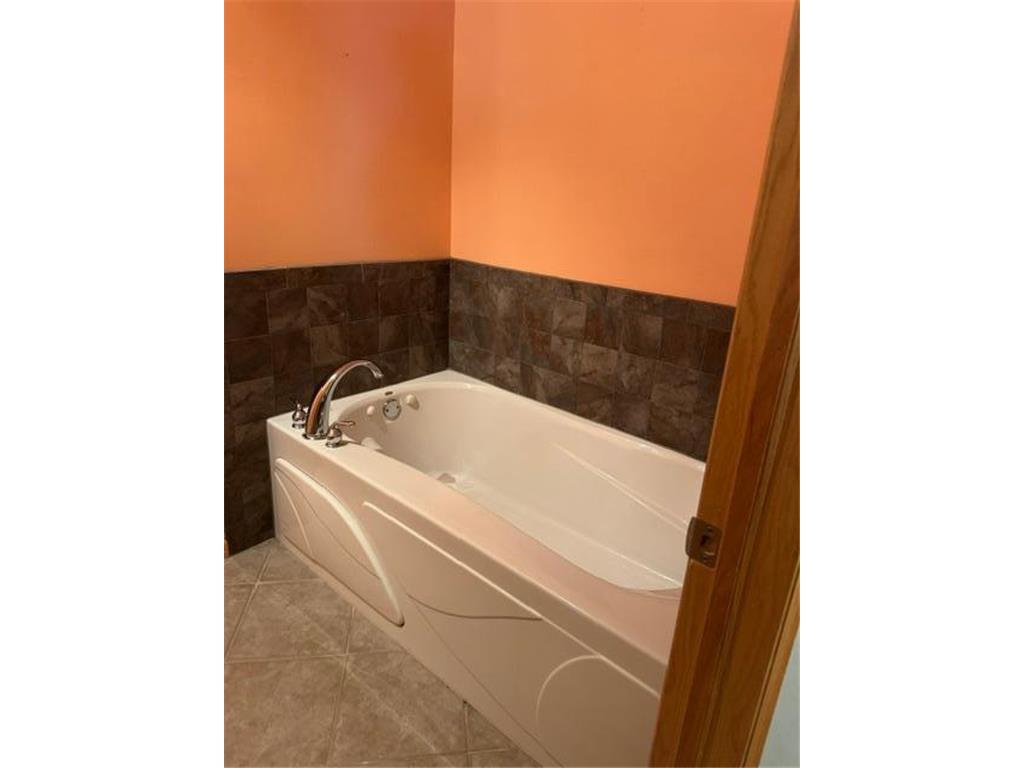 669 Crimson Way Lake City MN 55041 7105102 image14