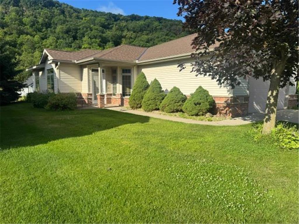 669 Crimson Way Lake City MN 55041 7105102 image2
