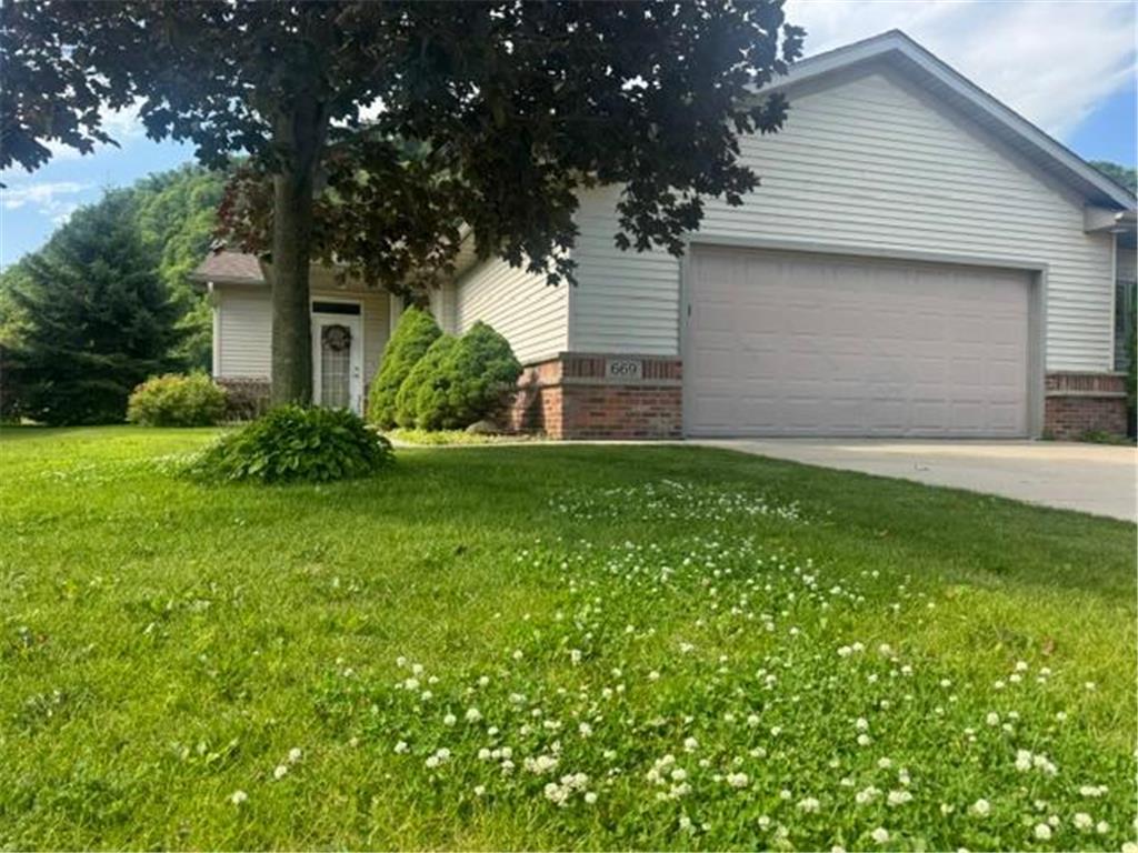 669 Crimson Way Lake City MN 55041 7105102 image3