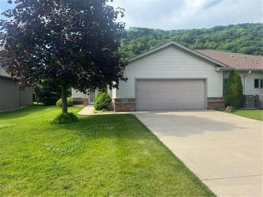 669 Crimson Way Lake City MN 55041 7105102 image4