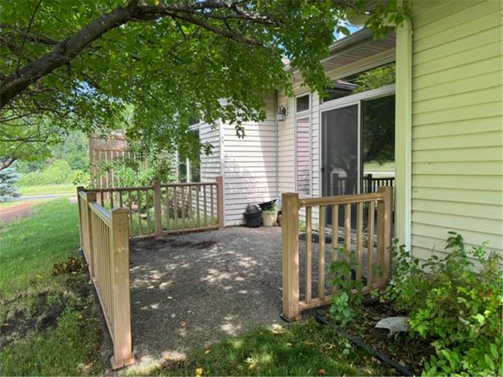 669 Crimson Way Lake City MN 55041 7105102 image6