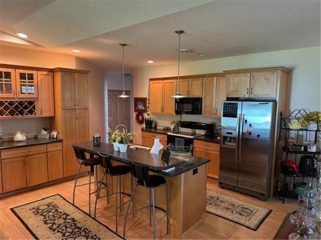 669 Crimson Way Lake City MN 55041 7105102 image8