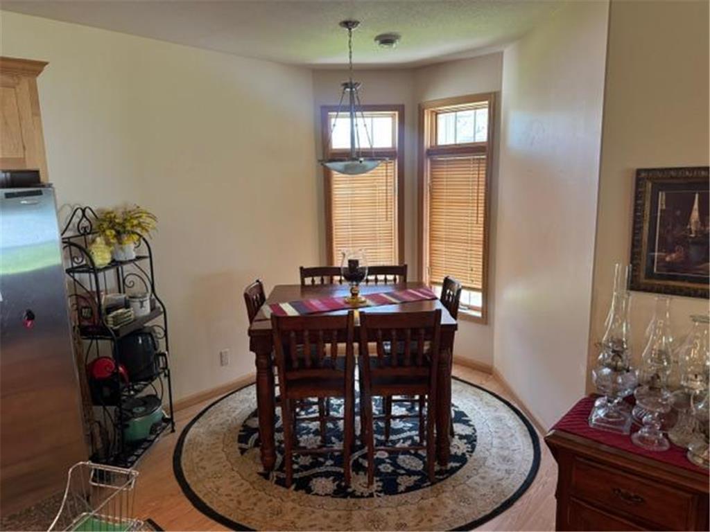 669 Crimson Way Lake City MN 55041 7105102 image9