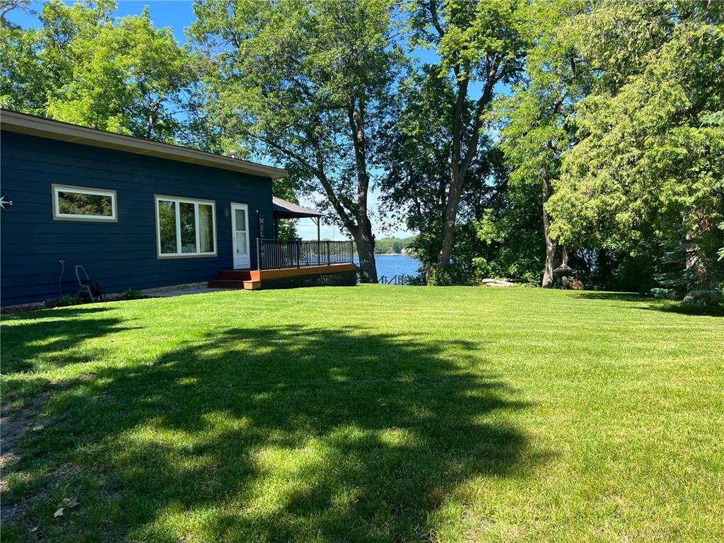 669 Grand Avenue Center City MN 55012 - South Center Lake 7056685 image1