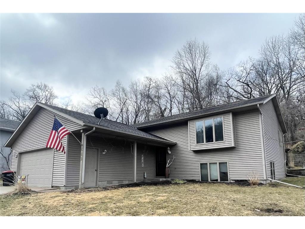 669 Hallstrom Drive Red Wing MN 55066 6172399 image1