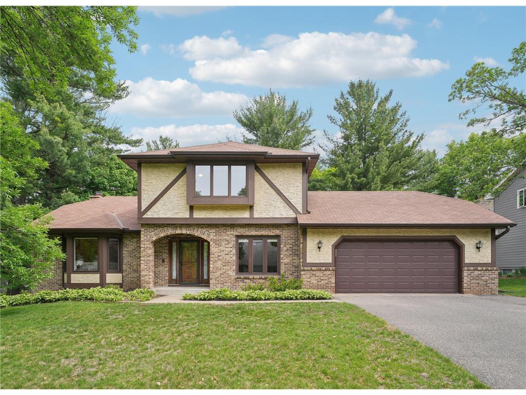 669 Lake Pine Drive Shoreview MN 55126 6725555 image1