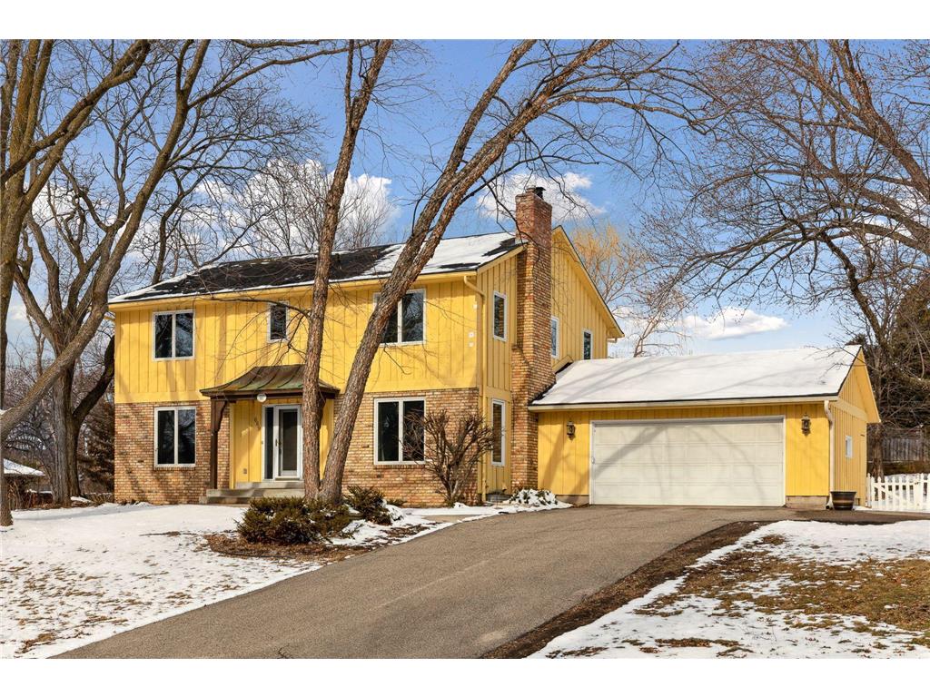 669 Maple Park Drive Mendota Heights MN 55118 6495697 image1