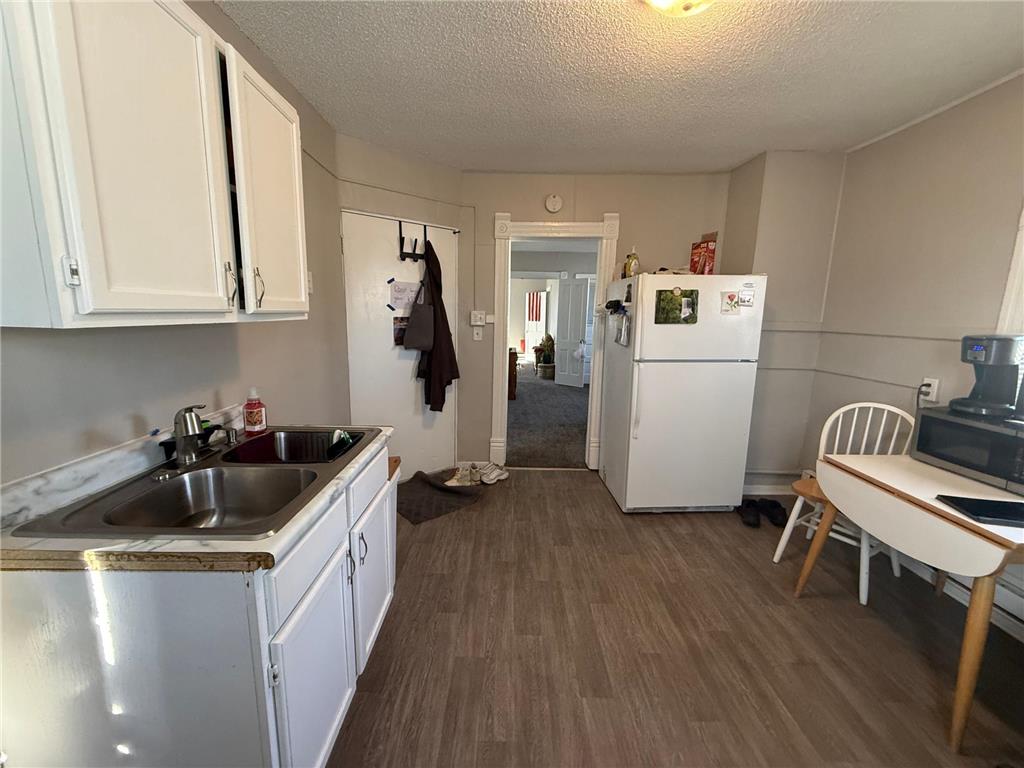 669 Old Highway 8 NW New Brighton MN 55112 7033612 image11
