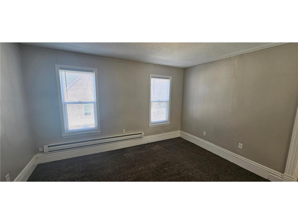 669 Old Highway 8 NW New Brighton MN 55112 7033612 image19