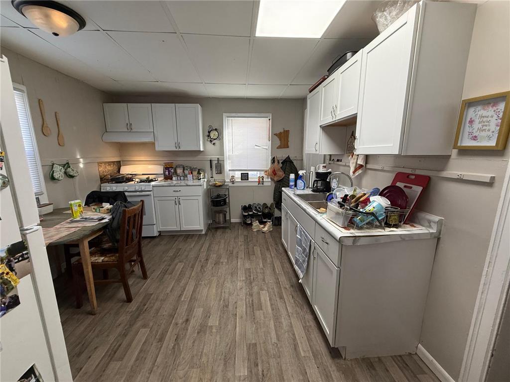 669 Old Highway 8 NW New Brighton MN 55112 7033612 image3