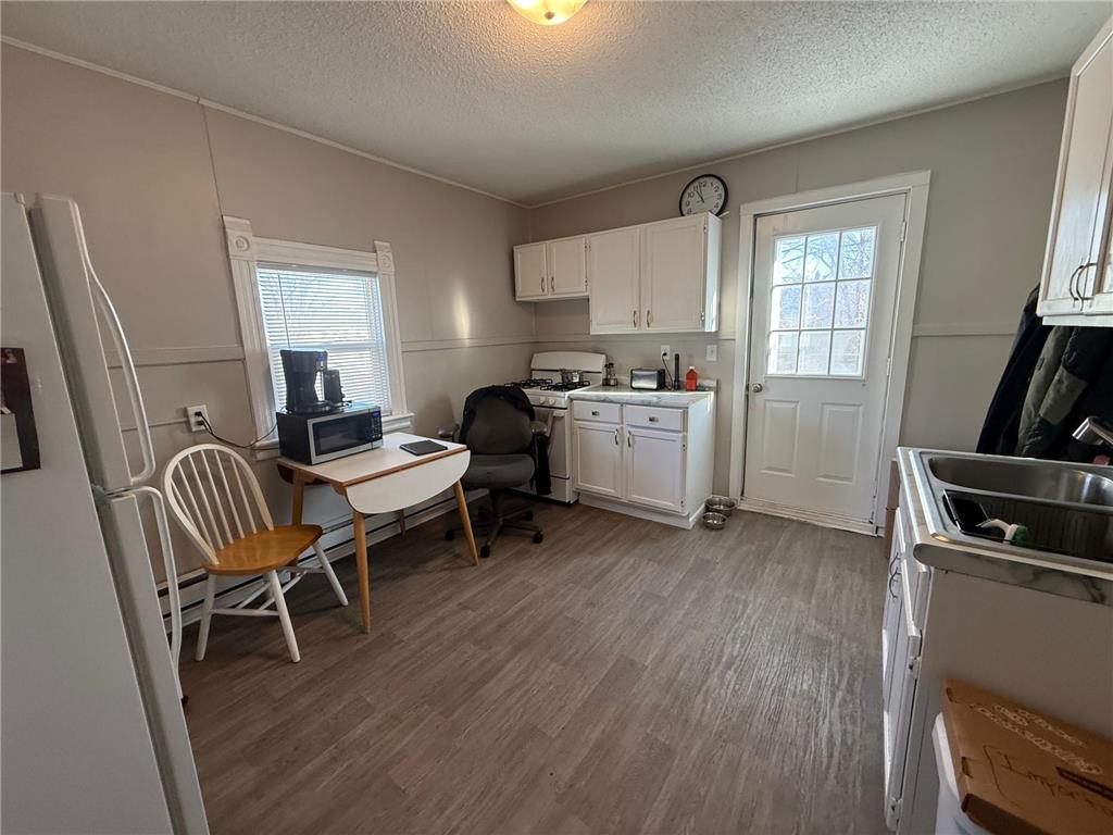 669 Old Highway 8 NW New Brighton MN 55112 7033612 image9
