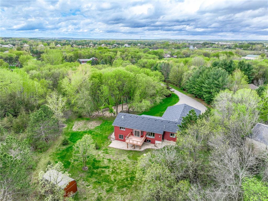 669 Red Maple Lane Hudson WI 54016 6532620 image1