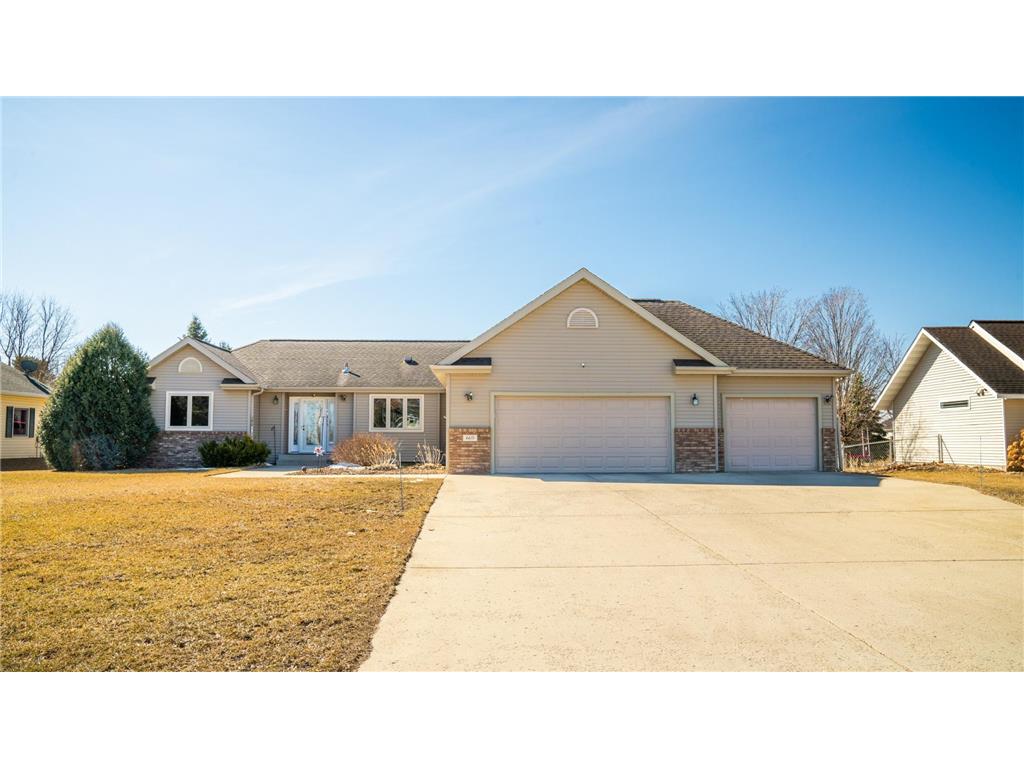 669 S Shore Drive Detroit Lakes MN 56501 6520793 image1