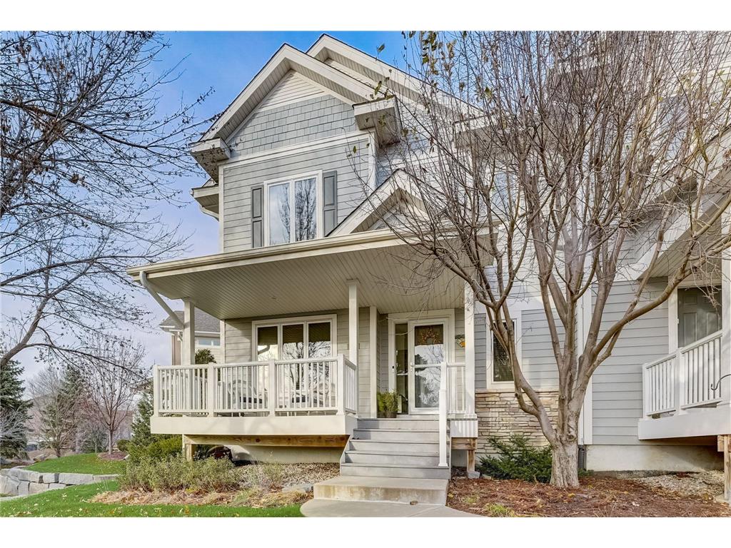 669 Sandstone Circle Orono MN 55356 6457493 image1