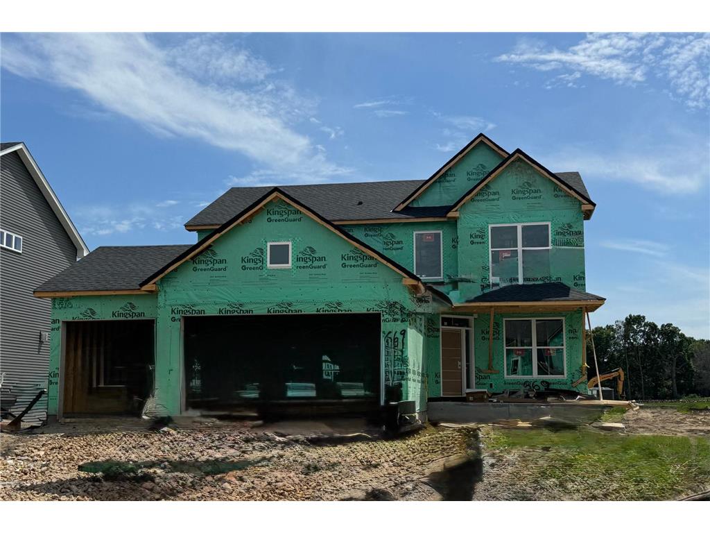 669 Sierra Parkway Waconia MN 55387 7063613 image1